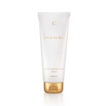 Loção Desodorante Hidratante Corporal Imensi 200ml
