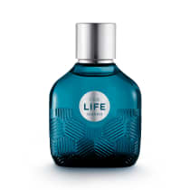 For Life Desodorante Colônia 100ml