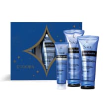 Kit Presente Siáge Hair-Plastia (3 itens)