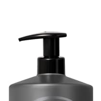 Válvula Pump para 1 Litro Siàge