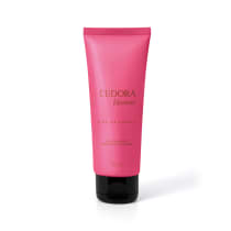 Loção Hidratante Desodorante Corporal Eudora Kiss Me Lovely 100ml