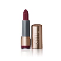 Batom Mate Vinho Cabernet SOUL Kiss Me 3,7g