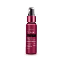 Sérum Capilar Siàge Hot Therapy Cauterização dos Fios 60ml