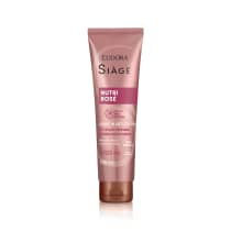Leave-in Siàge Nutri Rosé 100ml