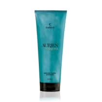 Sabonete Líquido Iluminador Aurien Turquesa 200ml