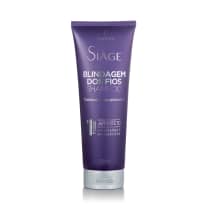 Shampoo Siàge Blindagem dos Fios 250ml