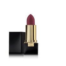 Batom Absoluto Glam Matte Precious Mauve 4G