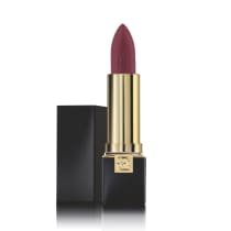 Batom Absoluto Glam Matte Precious Mauve 4G
