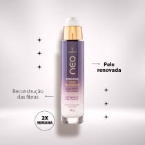 Eudora Neo Dermo Etage Total Regenerate - Sérum Concentrado 30g