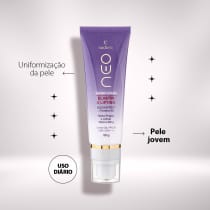 Elastin e Lifiting Neo Dermo Etage 50g