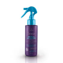 Spray Day After Siàge Revela os Cachos 100ml