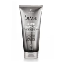Condicionador Siàge Nutri Diamond 200ml
