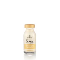Siàge Expert Superdose Ampola Capilar Reparação Intensa 15ml