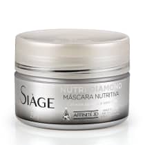Máscara Capilar Siàge Nutri Diamond 250g
