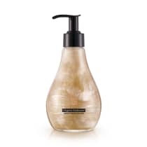 Sabonete Líquido Mãos Elegant Cashmere 260ml