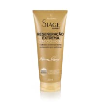 Siàge Expert Condicionador Regeneração Extrema 200ml