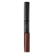 Batom Líquido Ultra Duo Glow Cacau Secreto 4ml