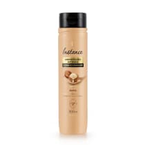 Condicionador Instance Karité 300ml