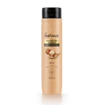 Condicionador Instance Karité 300ml