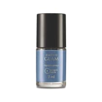 Esmalte Glam Azul Enigmático