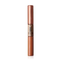 Sombra Para Os Olhos Soul Duo Terracota 4ml