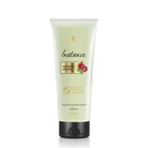 Sabonete Líquido Corporal Instance Chá Verde e Romã 200ml