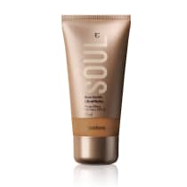 Base Líquida Soul Ultra Matte Cor 70 25ml