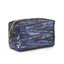 Nécessaire Azul Paete