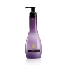 Loção Desodorante Hidratante Corporal Belle Lã 250ml