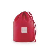 Saco Organizador Feminino Trip
