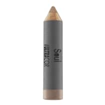 Lápis Sombra Soul Ultra Cor Nude Iluminado 1,2g