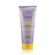 Condicionador Hydra Protein Siàge 200ml