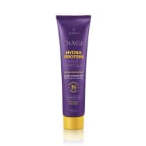 Maxiampola Hydra Protein Siàge 100ml
