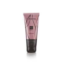 Loção Hidratante Desodorante Sedíssima 100ml