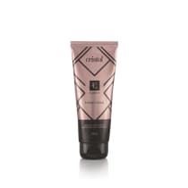 Loção Hidratante Desodorante Coporal Velvet Cristal 100ml
