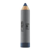 Lápis Sombra Soul Ultra Cor Azul Tendência 1,2g