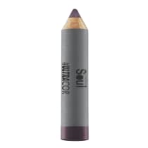 Lápis Sombra Soul Ultra Cor Uva Moderno 1,2g