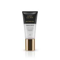 Primer Matte Glam Skin Perfection 35ml
