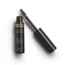 Tint Glam Para Sobrancelha Preenchimento Perfeito Médio Claro 3g