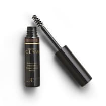 Tint Glam Para Sobrancelha Preenchimento Perfeito Médio Escuro 3g