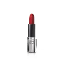 Batom Glam Lyra Vermelho 3,5g