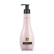 Loção Hidratante Desodorante Corporal Miss Florale 250ml