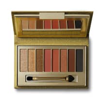 Palette Glamour Glam 6,4g