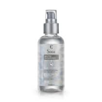 Óleo Capilar Siàge Nutri Diamond 110ml