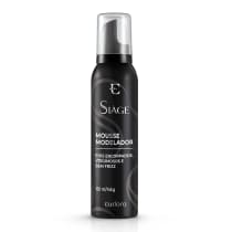 Mousse Capilar Siàge Styling 150ml