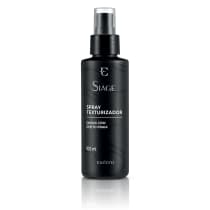 Spray Texturizador Siàge Beach Waves 100ml