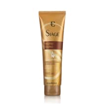 Leave-In Siàge Nutri Ouro 100ml (Nova Versão)