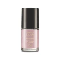 Esmalte Glam Rosé Único