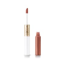 Batom Líquido Glam Duo Clinical Micropigmentação Mascavo Irresistível 3,5g