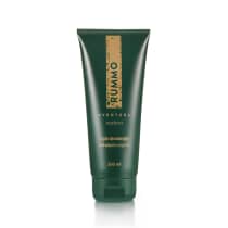 Loção Hidratante Desodorante Corporal Rummo Aventura 200ml